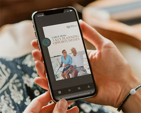 hnw-footer-cta-mobile