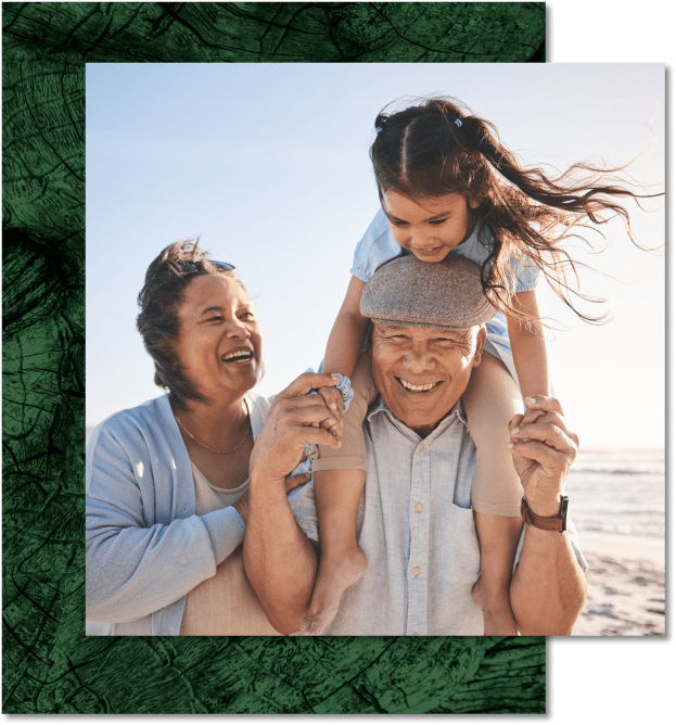 family-legacy-planning-retirement-planning