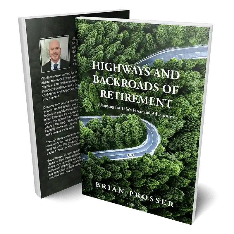 Family-Legacy-Planning_Book-Mockup_Highways-and-Backroads-of-Retirement Family-Legacy-Planning_Book-Mockup_Highways-and-Backroads-of-Retirement