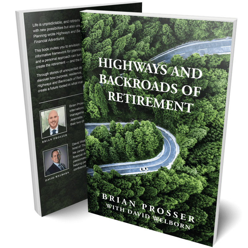 bookcoverupdated